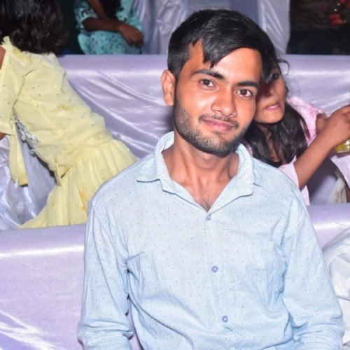 Best All Academic Subjects,Science,Maths tutor in Varanasi